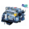 HIGHE END OPEN TYPE DOOSAN ENGINE DIESEL GENERATOR DETAILS